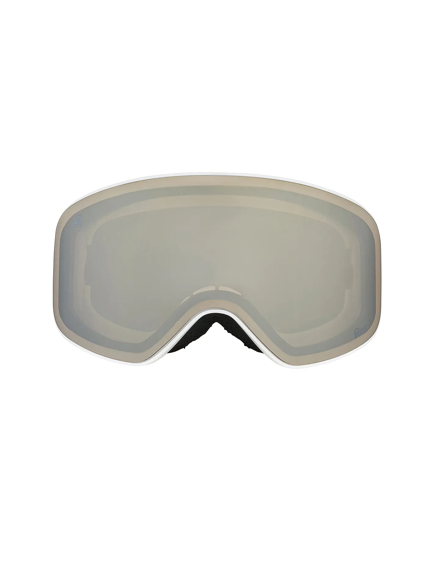 ALPINA | Kinder Skibrille Fernie Q-Lite | 
